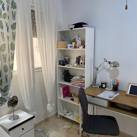 Apartment Goleta 39 Torrevieja